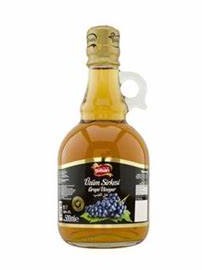 Gülsan Üzüm Sirkesi 500ml