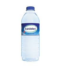 Kardelen Su 500mlx12