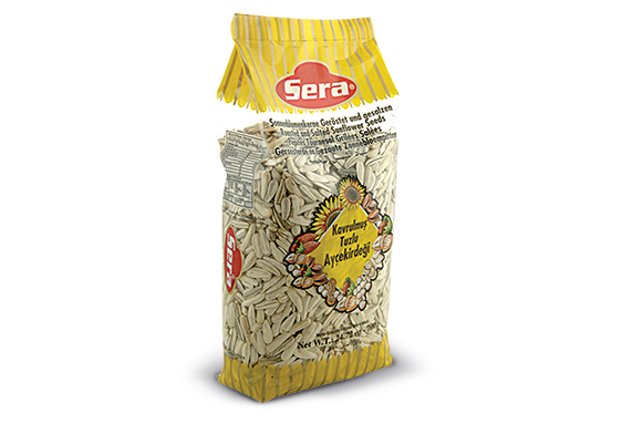 Sera Aycekirdegi 300g