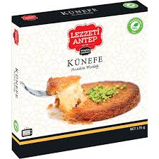 Lezzeti Antep Künefe 2stk