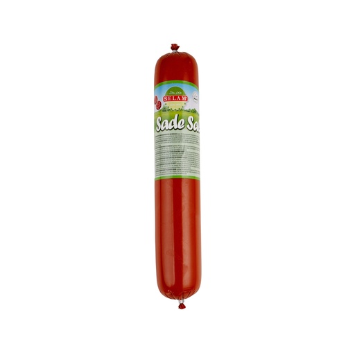 [9391] Selam Sade Salam  900g