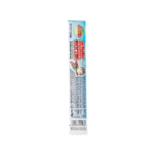 [2090] Selam Minik Sucuk 0,03 kg