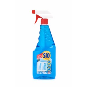 Sio Cam Sil 500ml