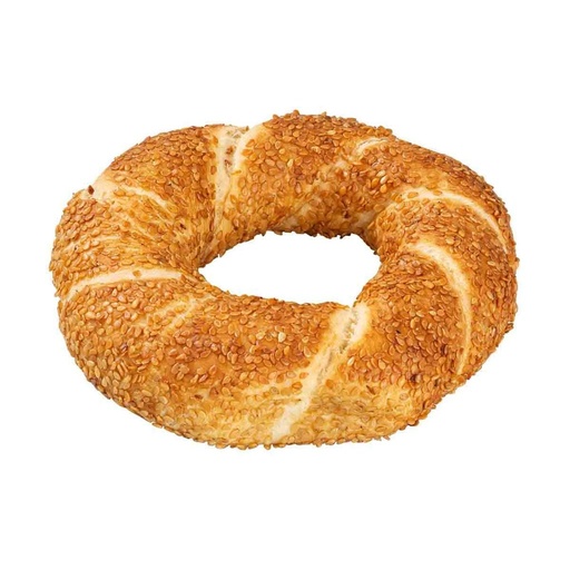 [21104] Simit