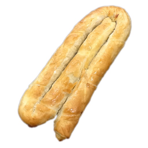 [21412] Kiymali Börek