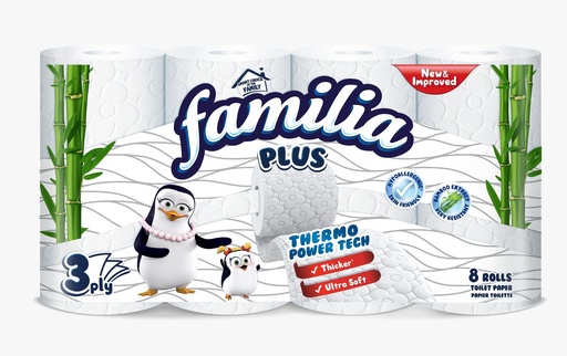 [0036] Familia Tuvalet Kagidi 8li