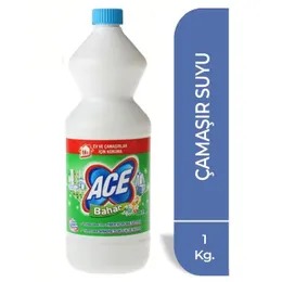 [0039] Ace Camasir Suyu Bahar 1L