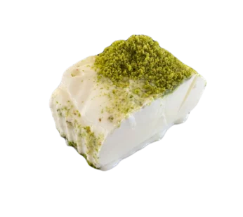 [014] Maras Eis 500ml