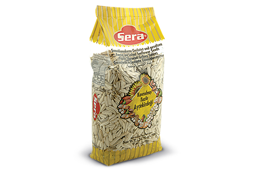 [110030904007] Sera Aycekirdegi 300g