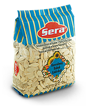 [110070907007] Sera Kabak Cekirdegi CK 300gr