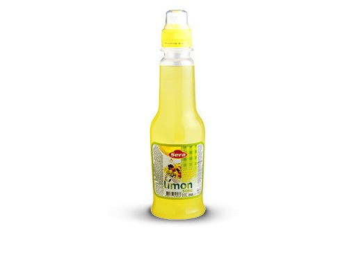 [221220007] Sera Limon Sosu 500ml