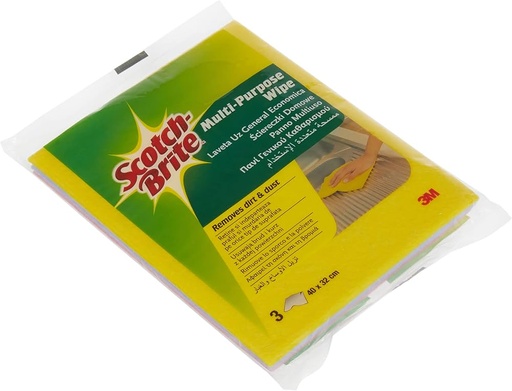 [0064] Sun Brite Sari Bez 9stk 15 Packet
